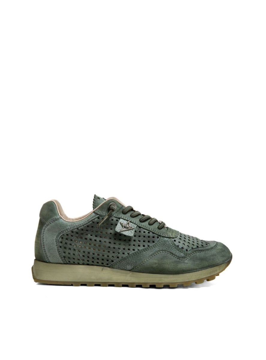CETTI C-848  VERDE-0