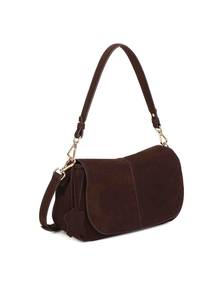 BINNARI 21392 MARRON MARRON-1