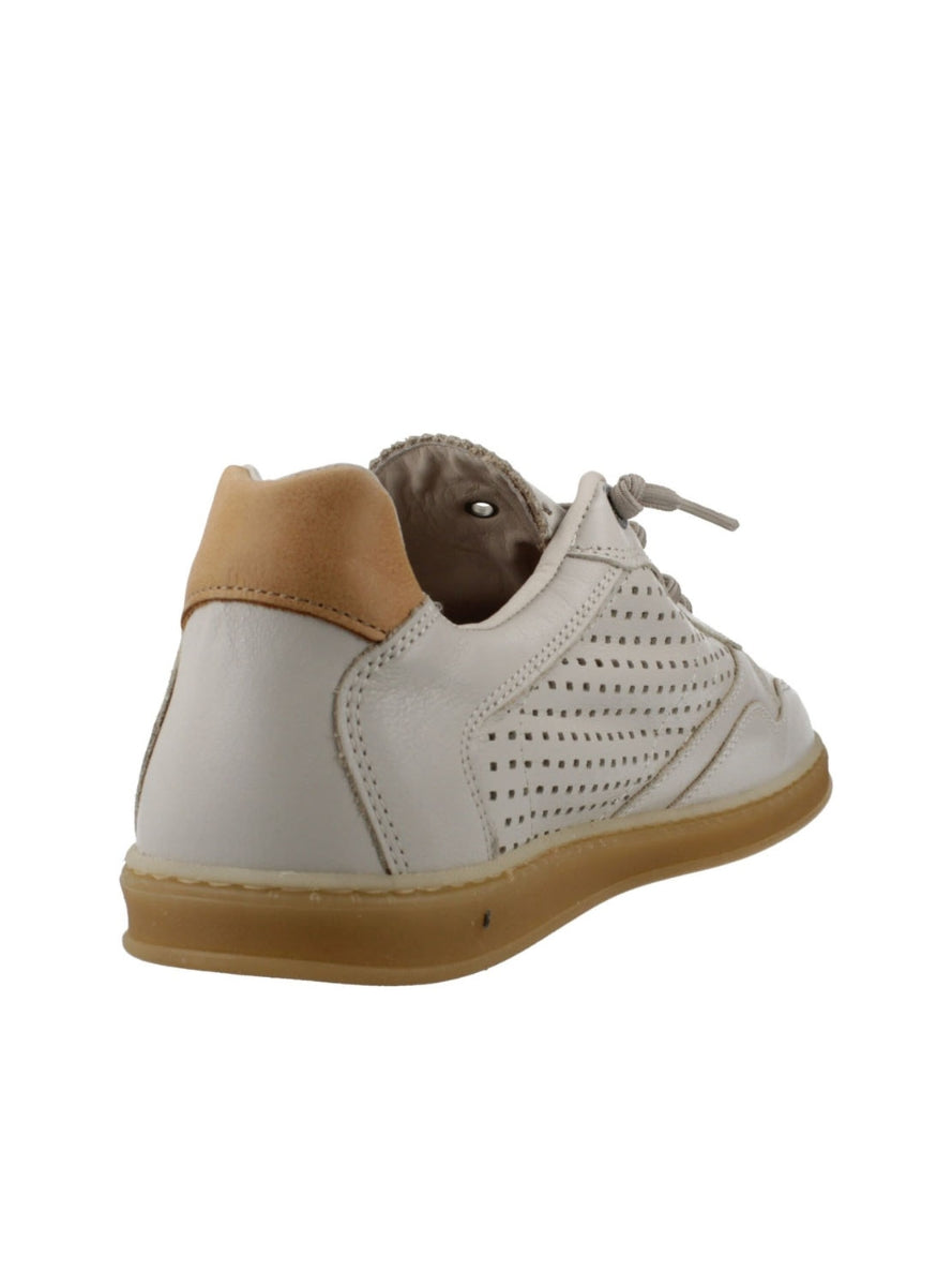 CETTI C-848  CRUDO -2