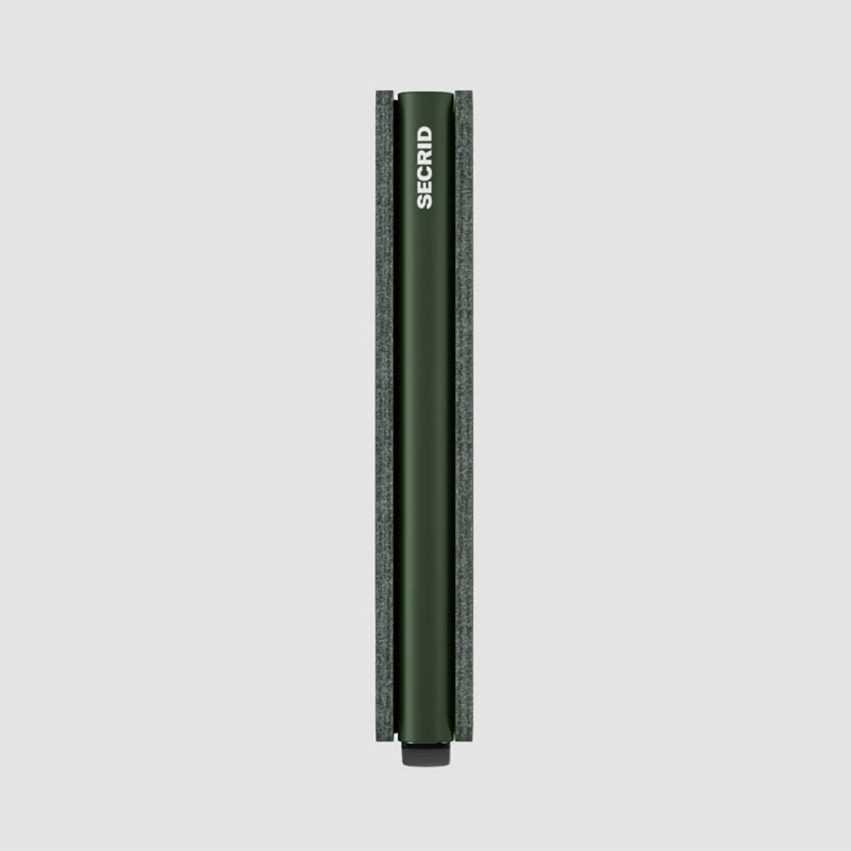 SECRID 871821528 SO GREEN-1