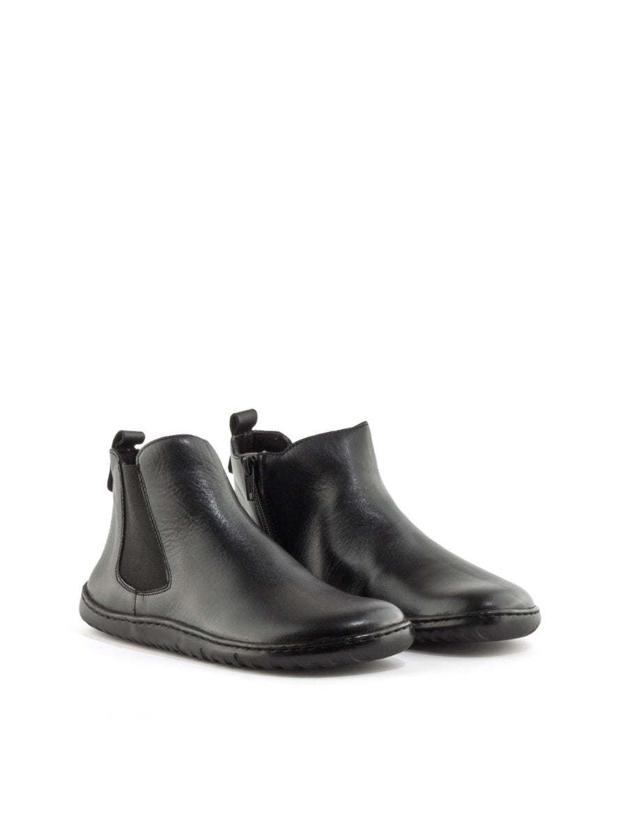 1190 BAREFOOT 2752 NE NEGRO-1