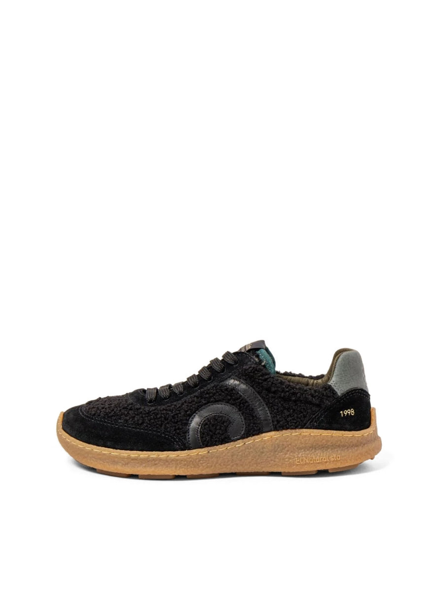 NATURALISTA N5435B NEGRO-0