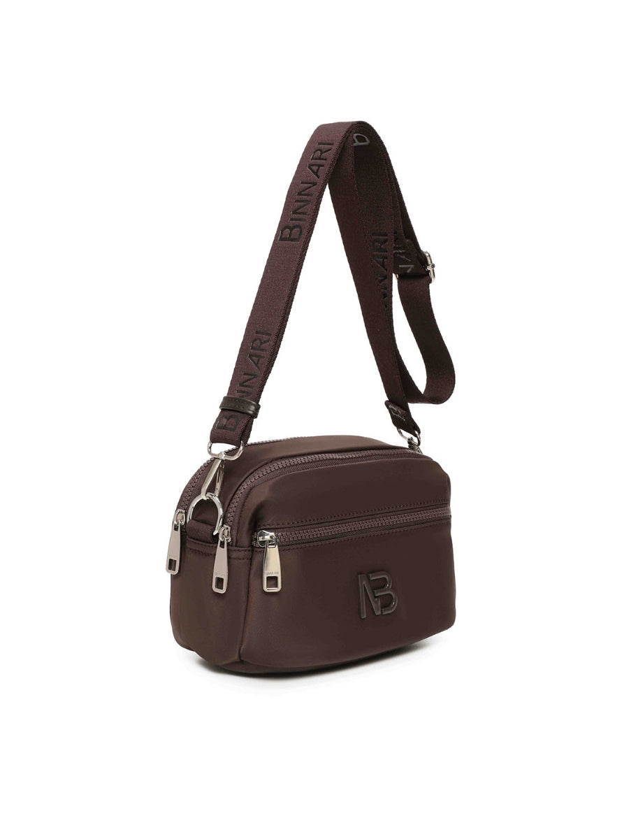 BINNARI 21343 MARRON MARRON-1