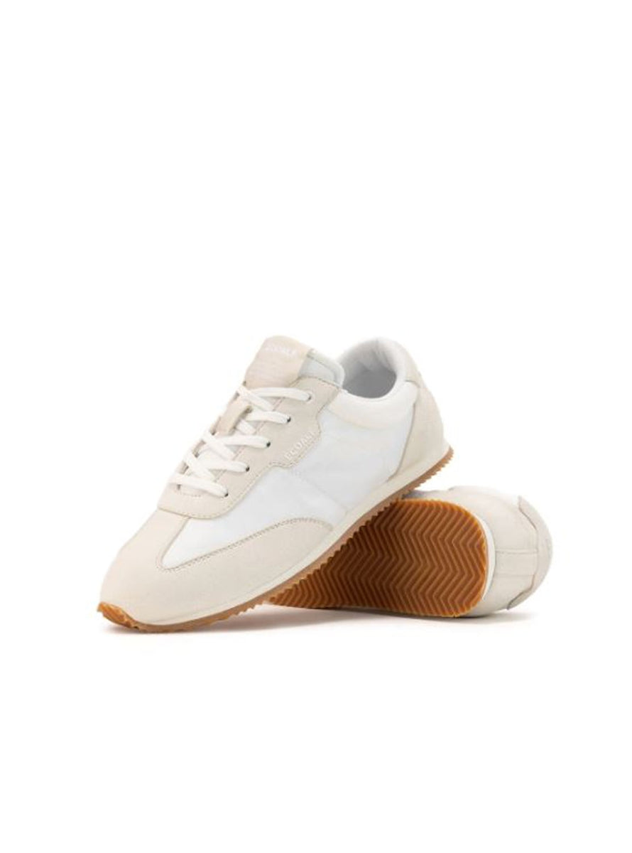 ECOALF DENVER0136 001 OFF WHITE-2