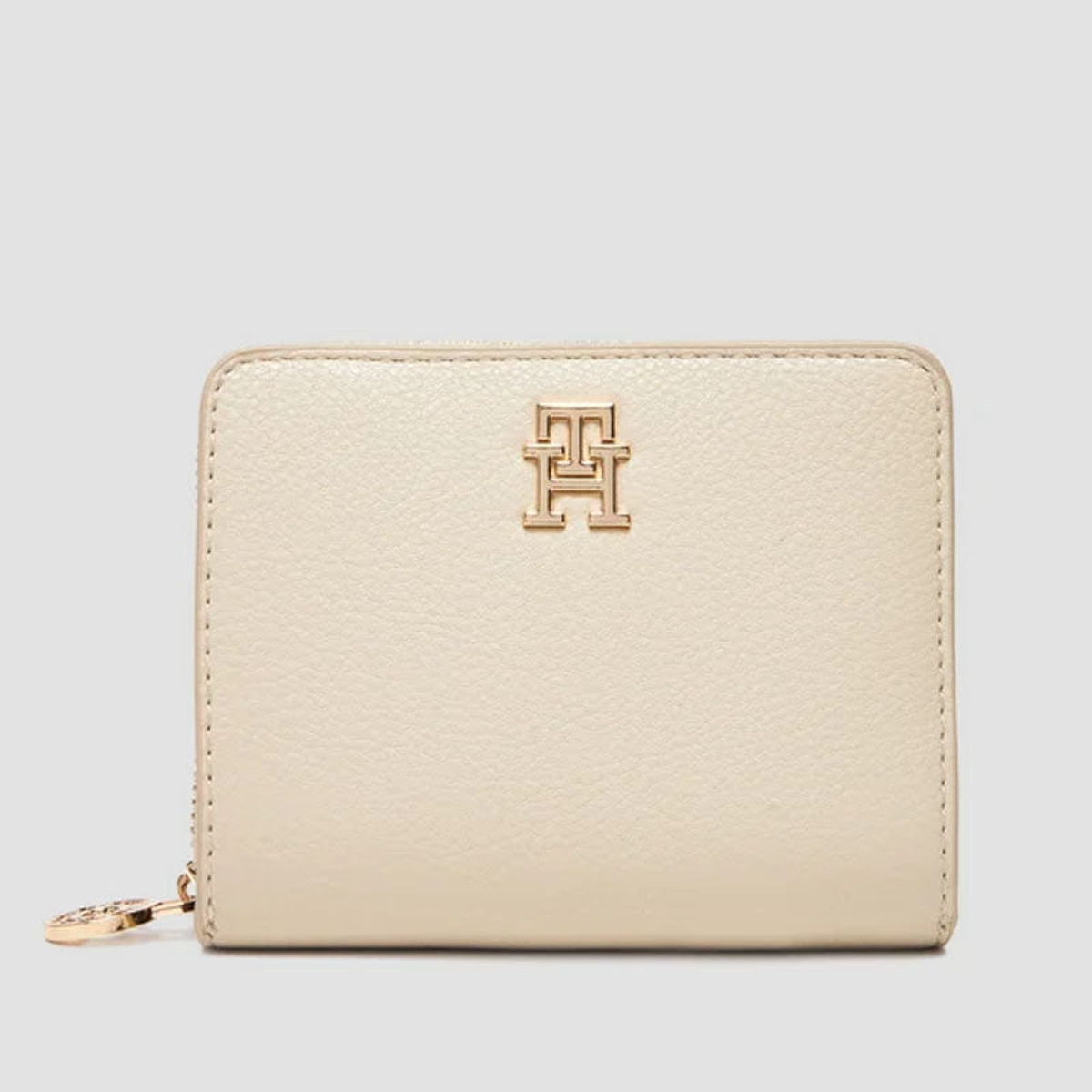 TOM AW0AW17473ACI ACI BEIGE -0
