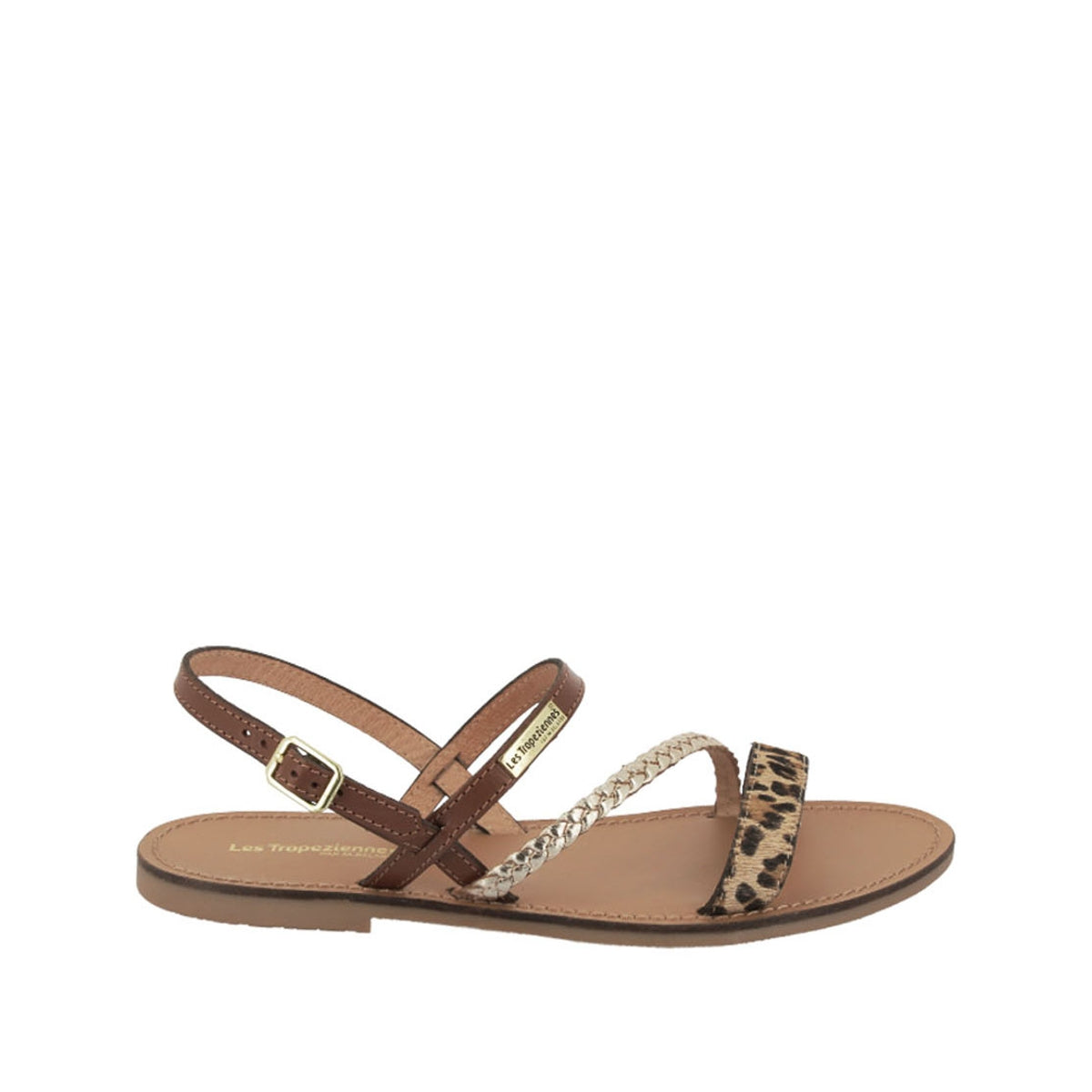 LTROP BATRESSE LEOPARDO-0