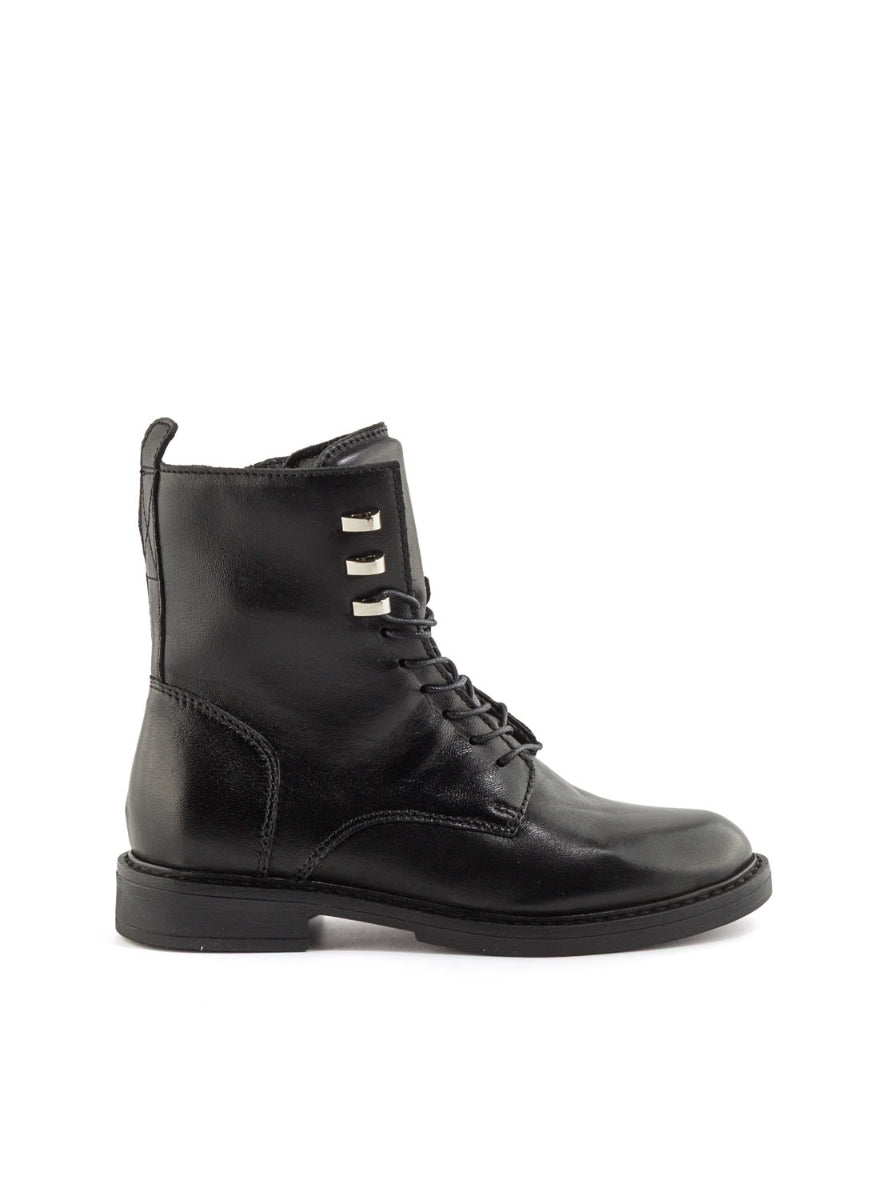 BURARO T81208 NEGRO-0