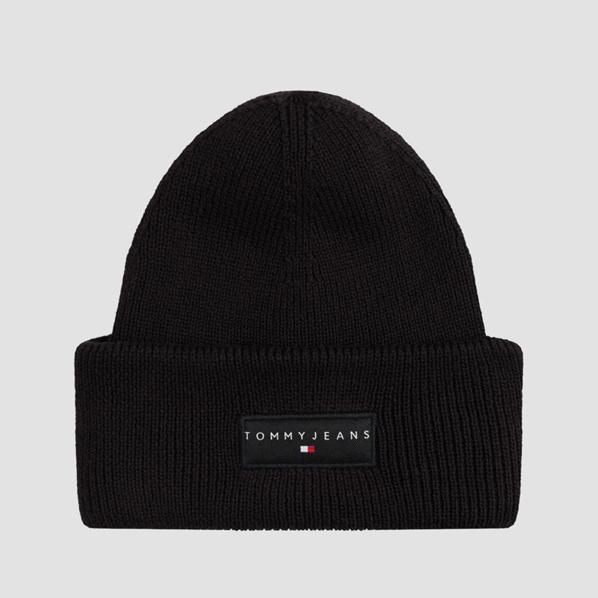 TOMAM0AM13666BDS BDS BLACK-0