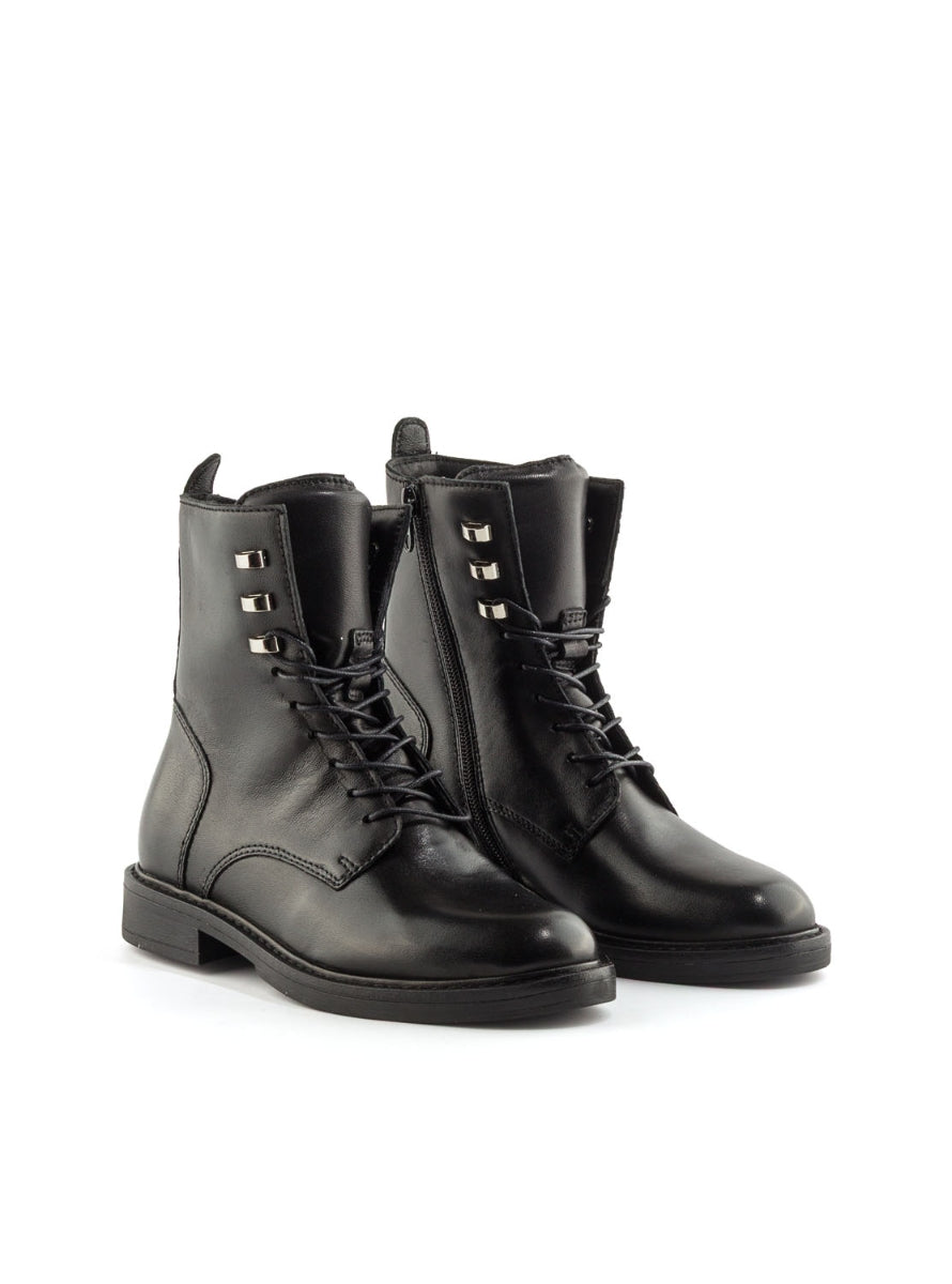BURARO T81208 NEGRO-1