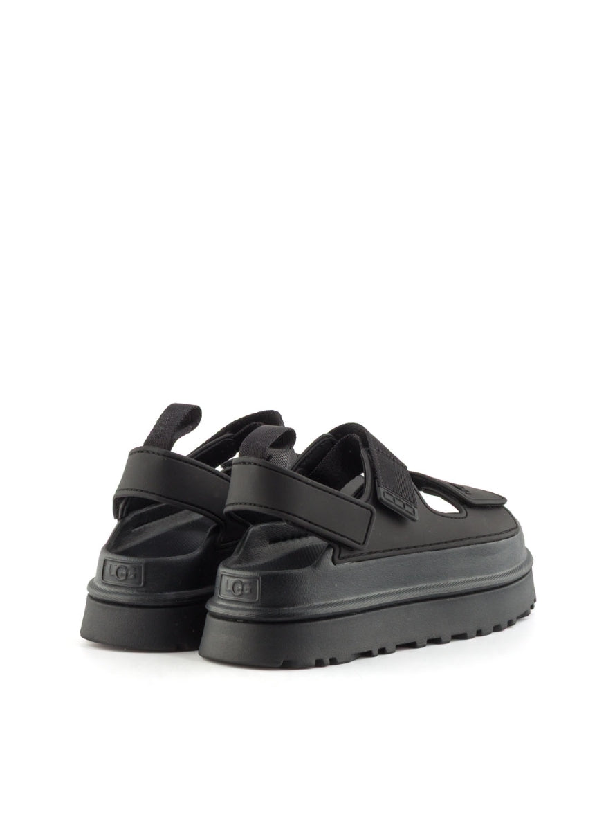 UGG 1152685 BLACK-2