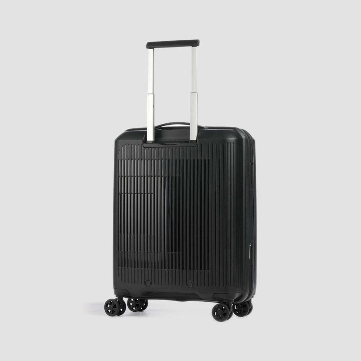 SAM D123/MD8 146819 NEGRO-2