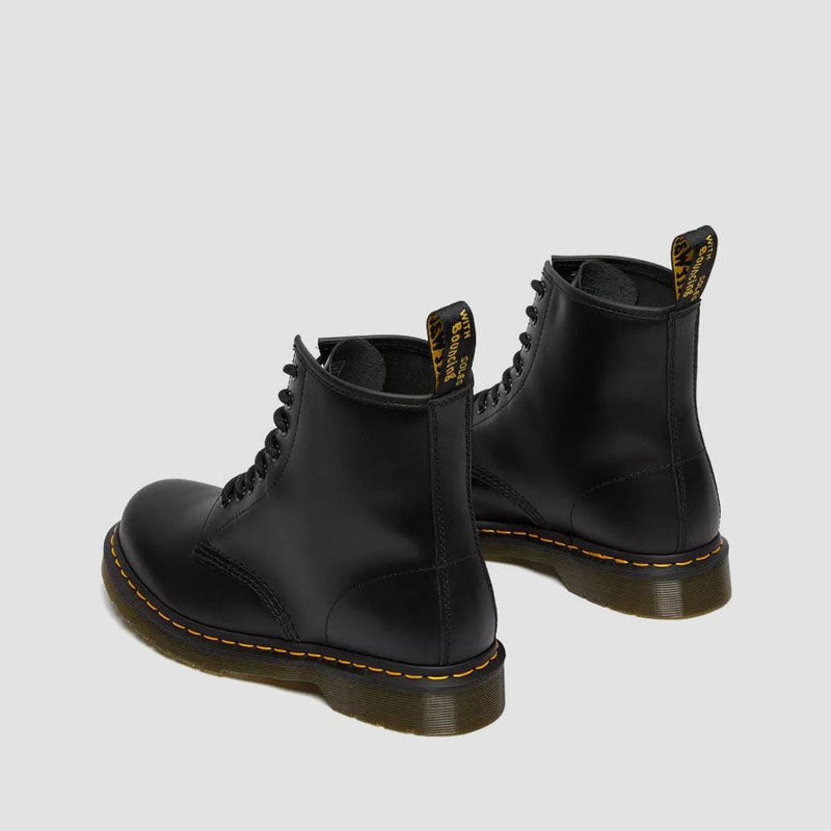 DRMA11822006 BLACK-2