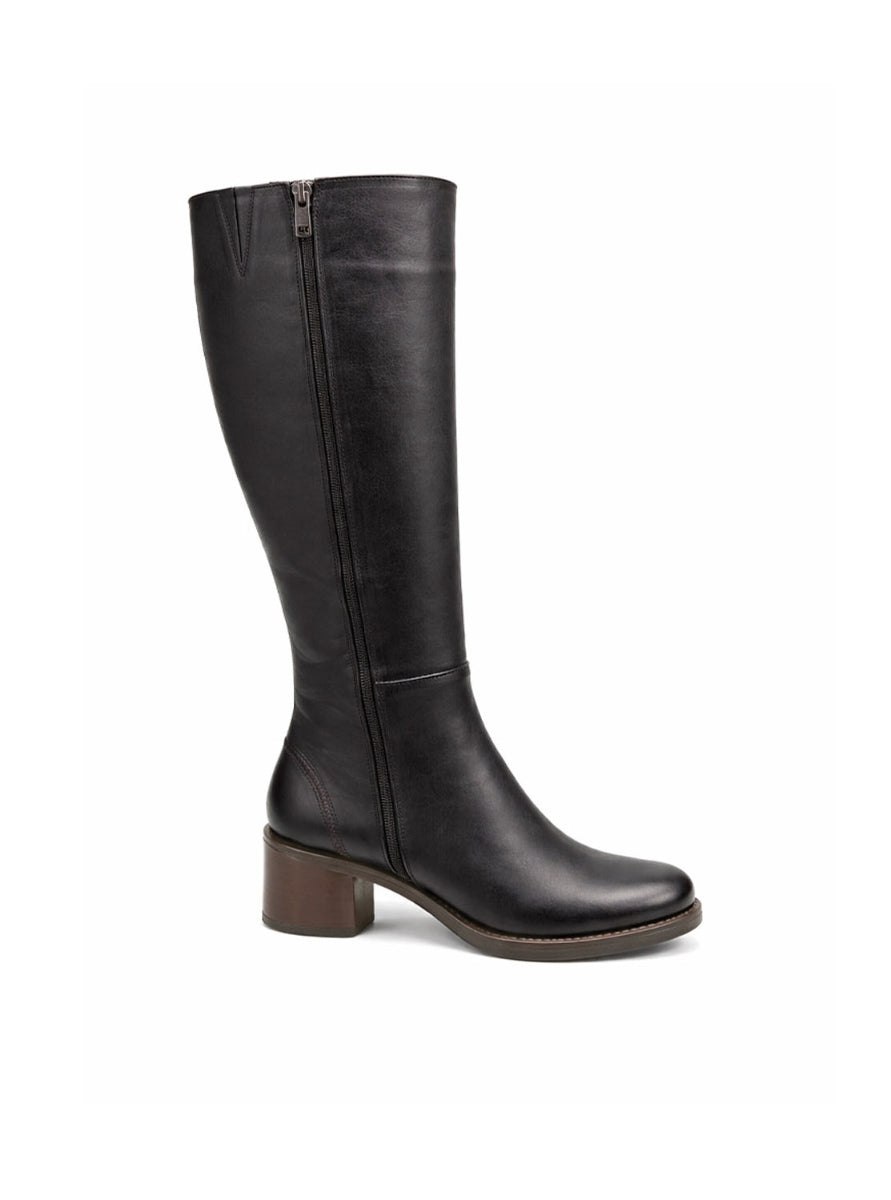 DORKING D9804-SK  NEGRO -0