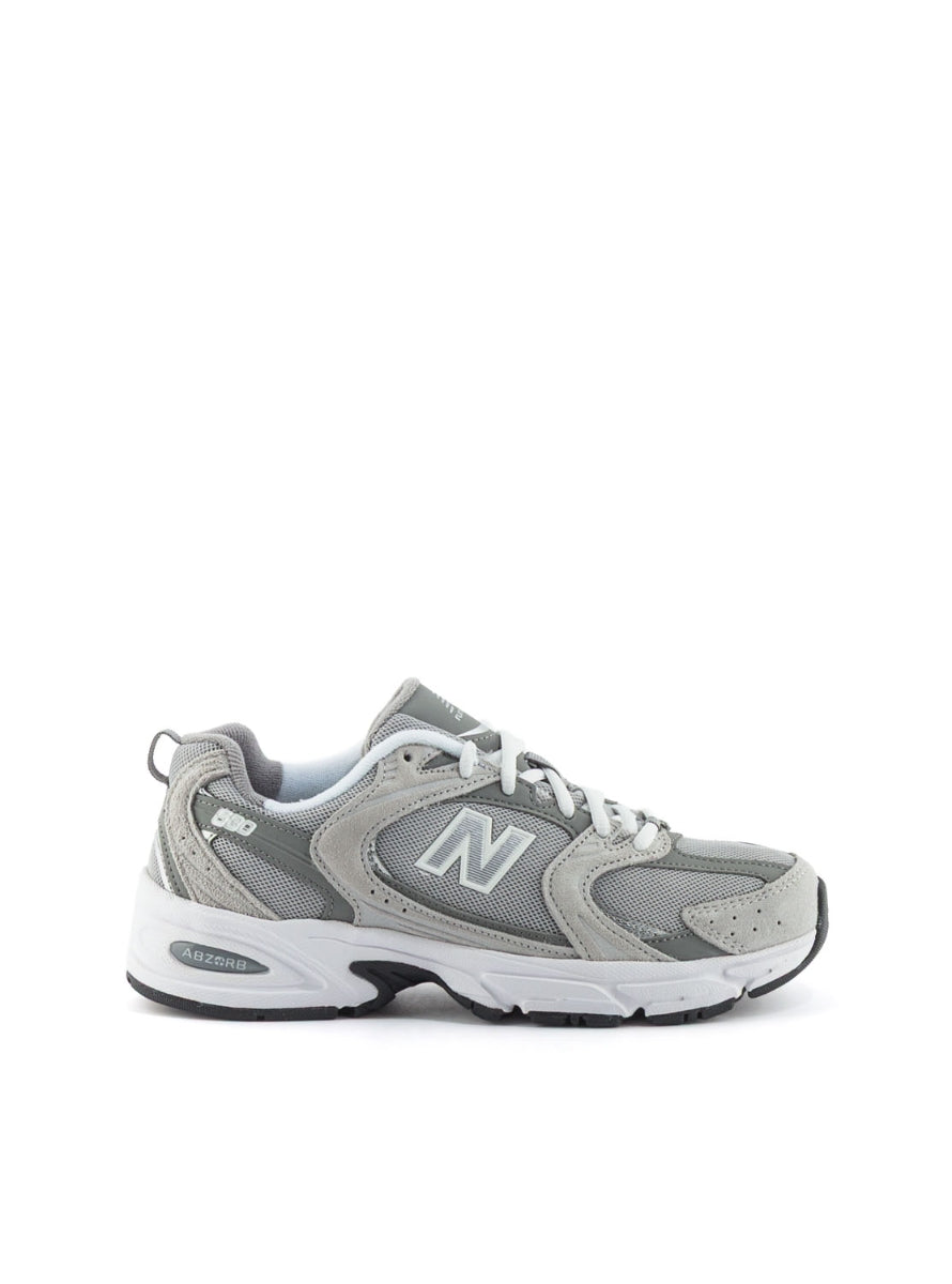NBMR530CK GRIS-0