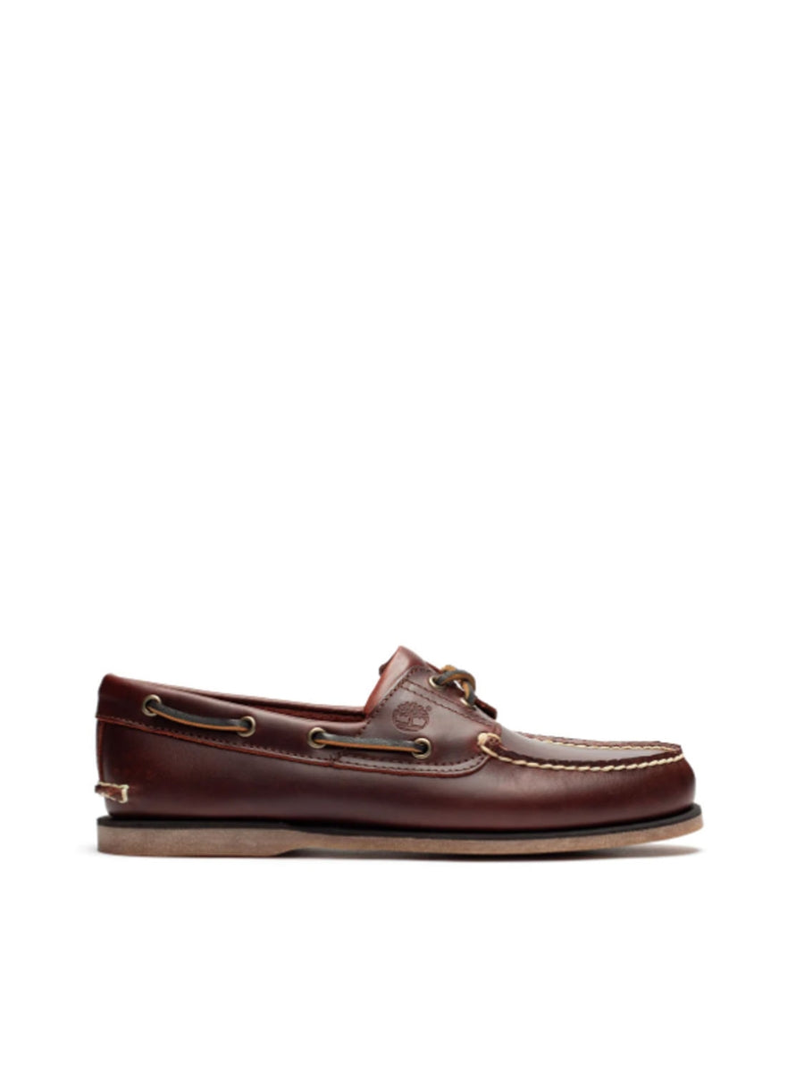 TIMB TB0250772141 2141 BROWN-0