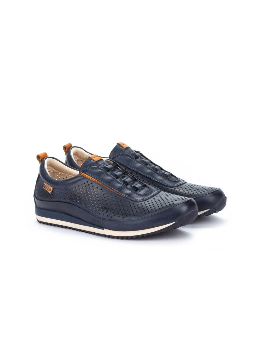 PKL M2A-6252 BLUE -1
