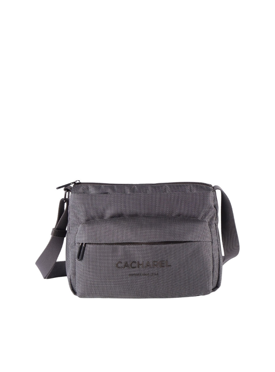 CACHA H262049 ACERO 14 ACERO-0