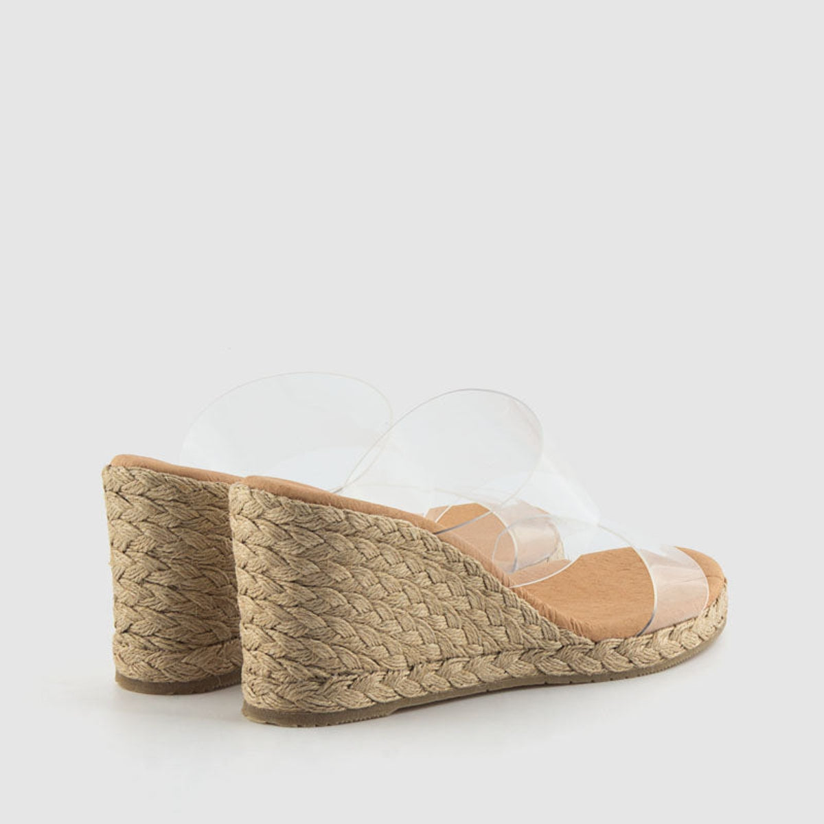 69 SWEET 974-7 TRANSPARENTE-2