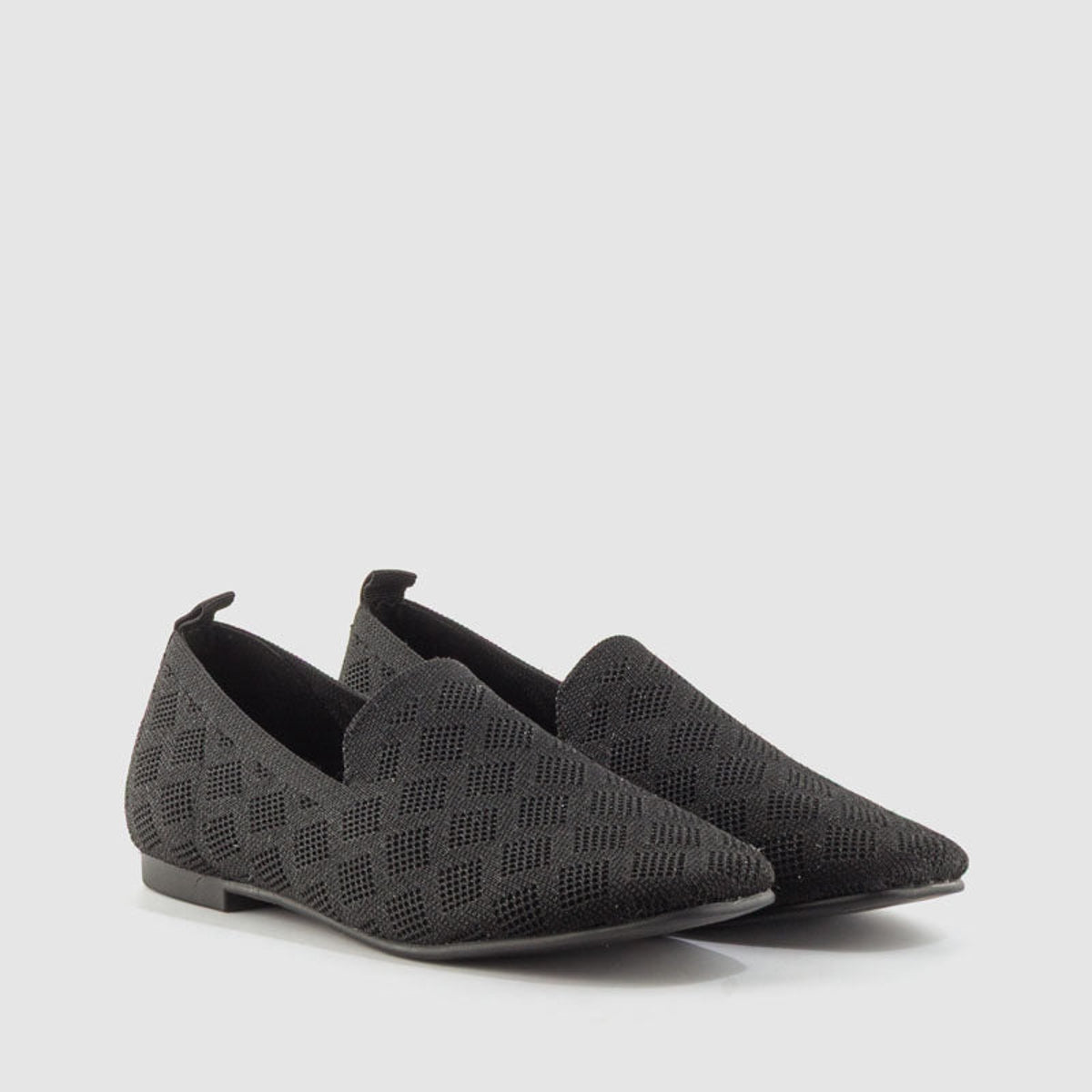STRADA 2404260 4500 GRIS-1