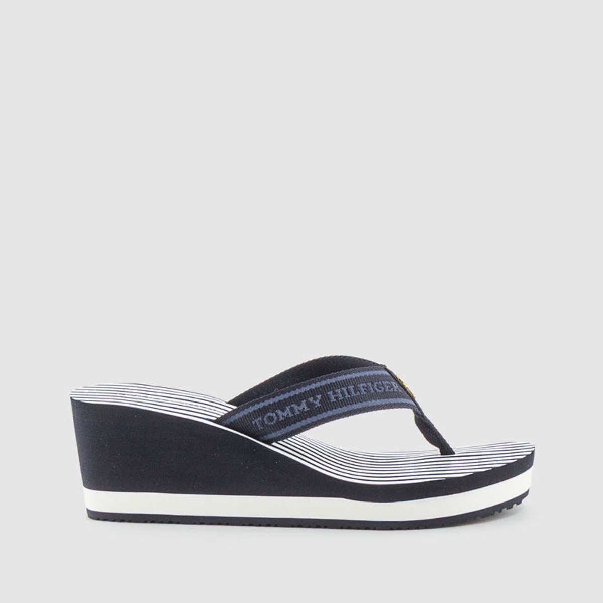 TOMFW0FW8521DW6 DW6 SAPCE BLUE-0