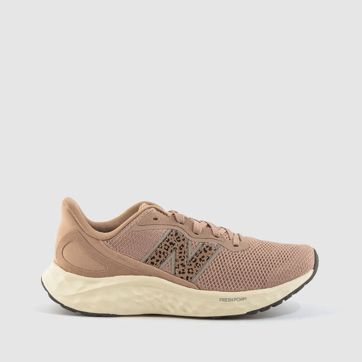 NB WARISIT4 BEIGE-0