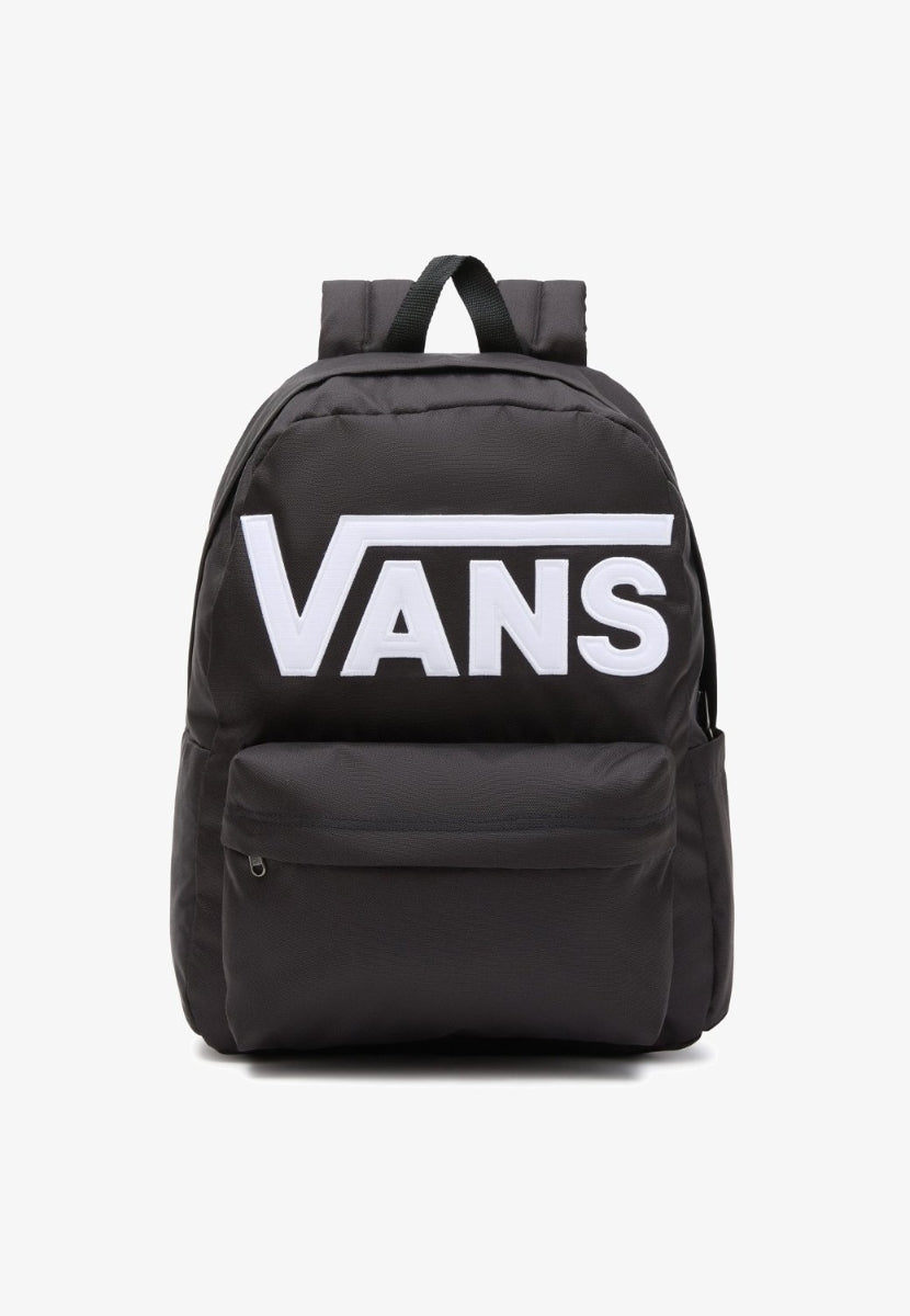 VNS VN000H4ZBLK1 NEGRO-2