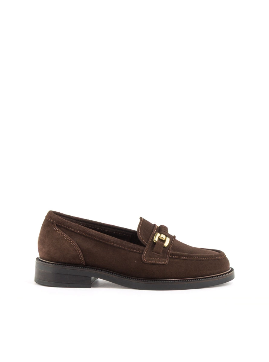 1129 BRAND 4896 MARRON -0