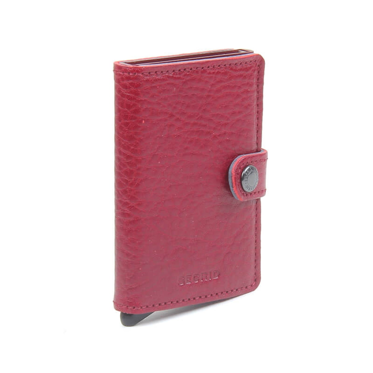 SECRID MVG-ROSSO ROSSO-1