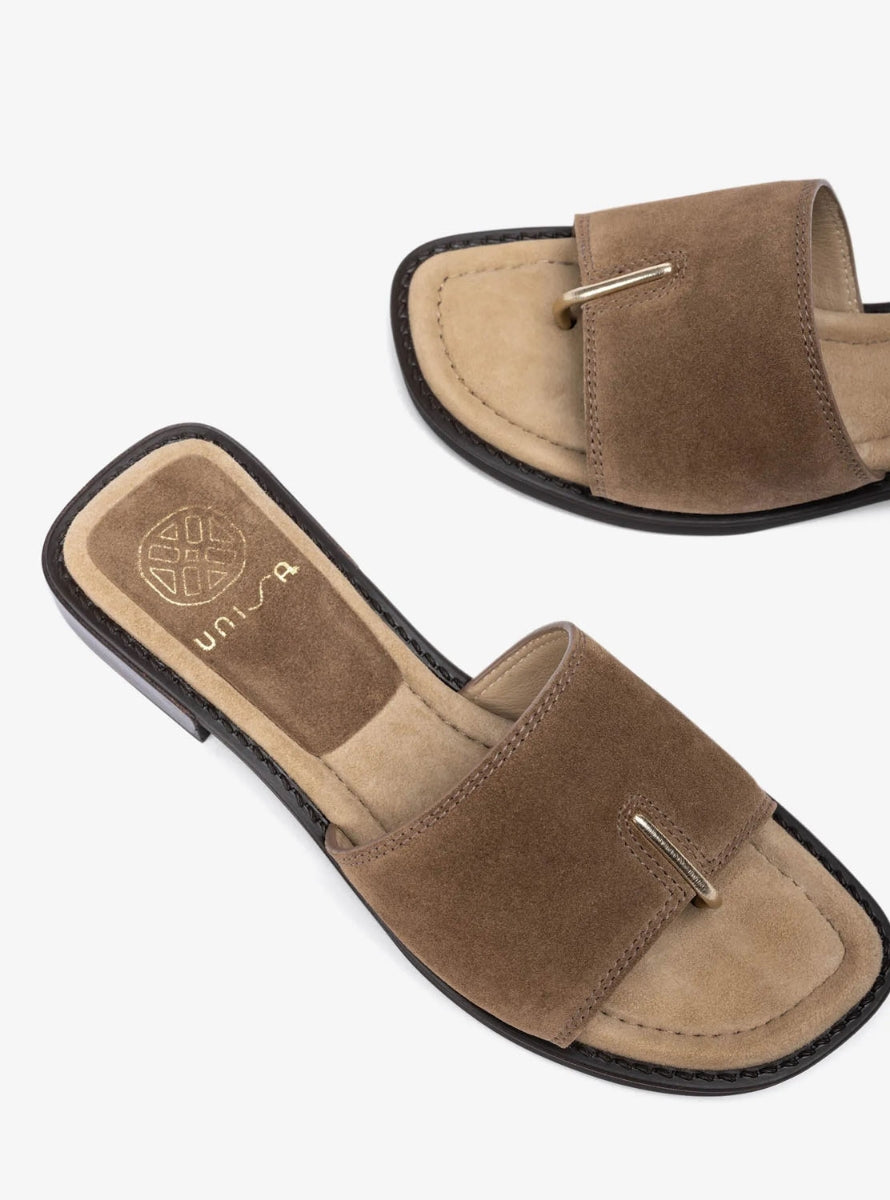 UNISA HANDY TAUPE-2