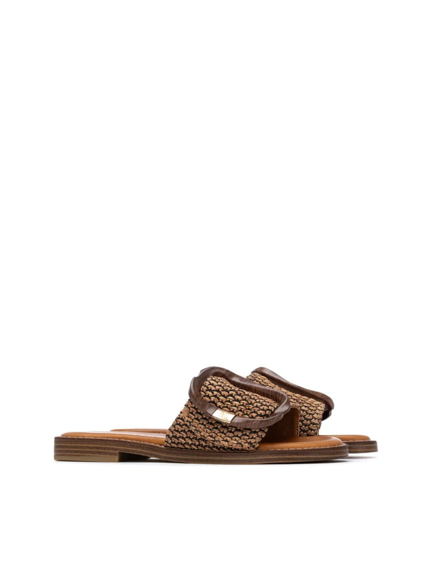CARMELA 16316101 CAMEL -1