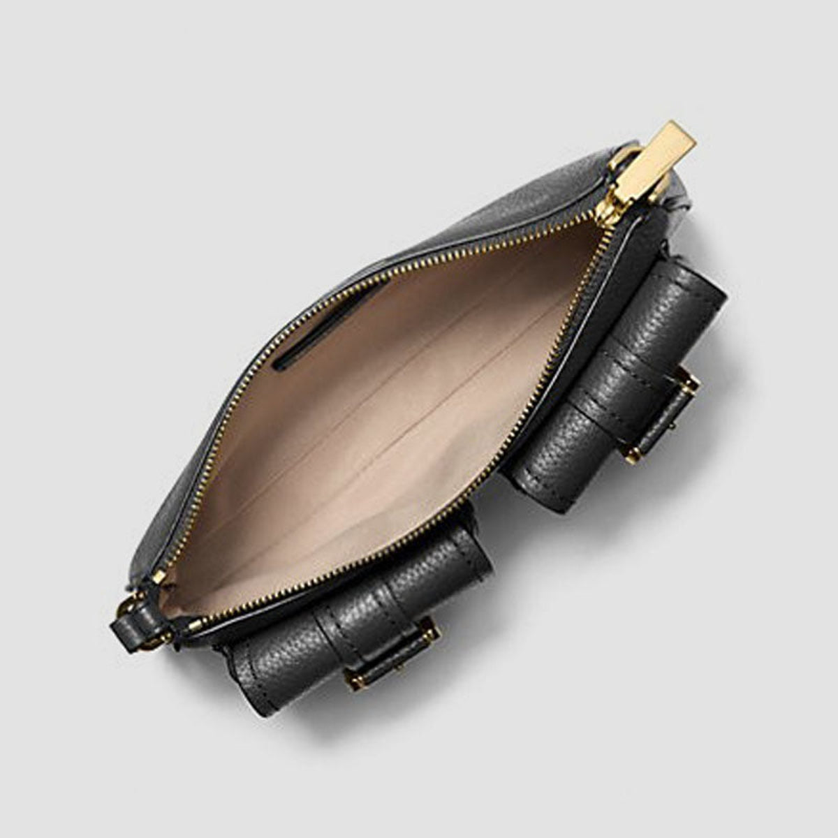 MK 32S5GZCU1L001 001 BLACK-2