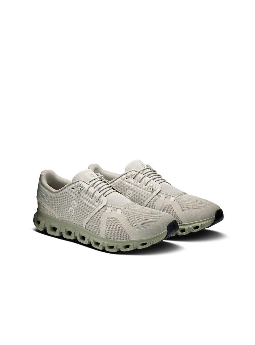 ON 3MF10075234 BRUME OLIVE-3