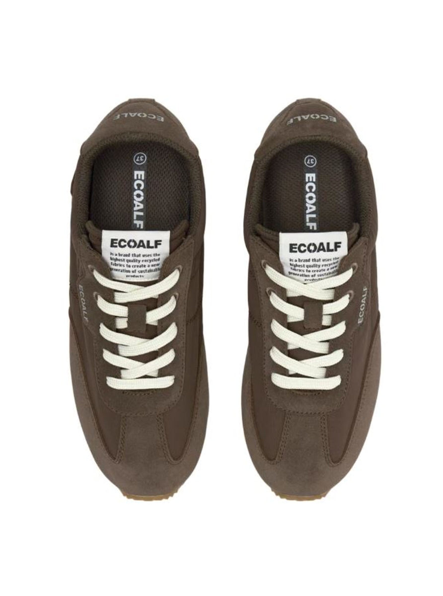 ECOALF DENVER0136 067 CHOCOLATE-2