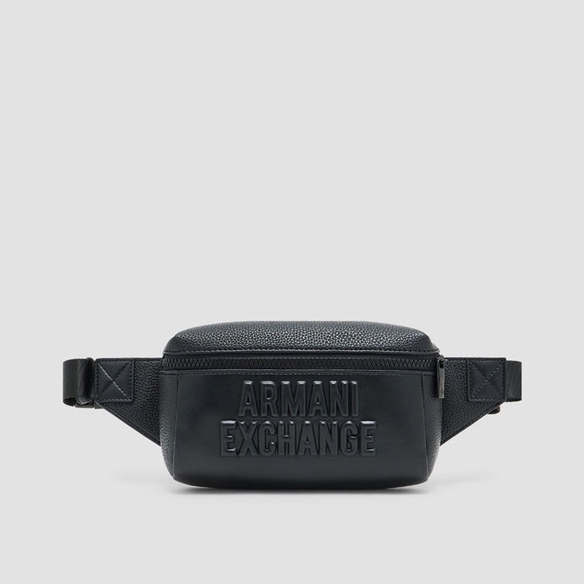 AX XM001624AF17211 UC001 BLACK -0