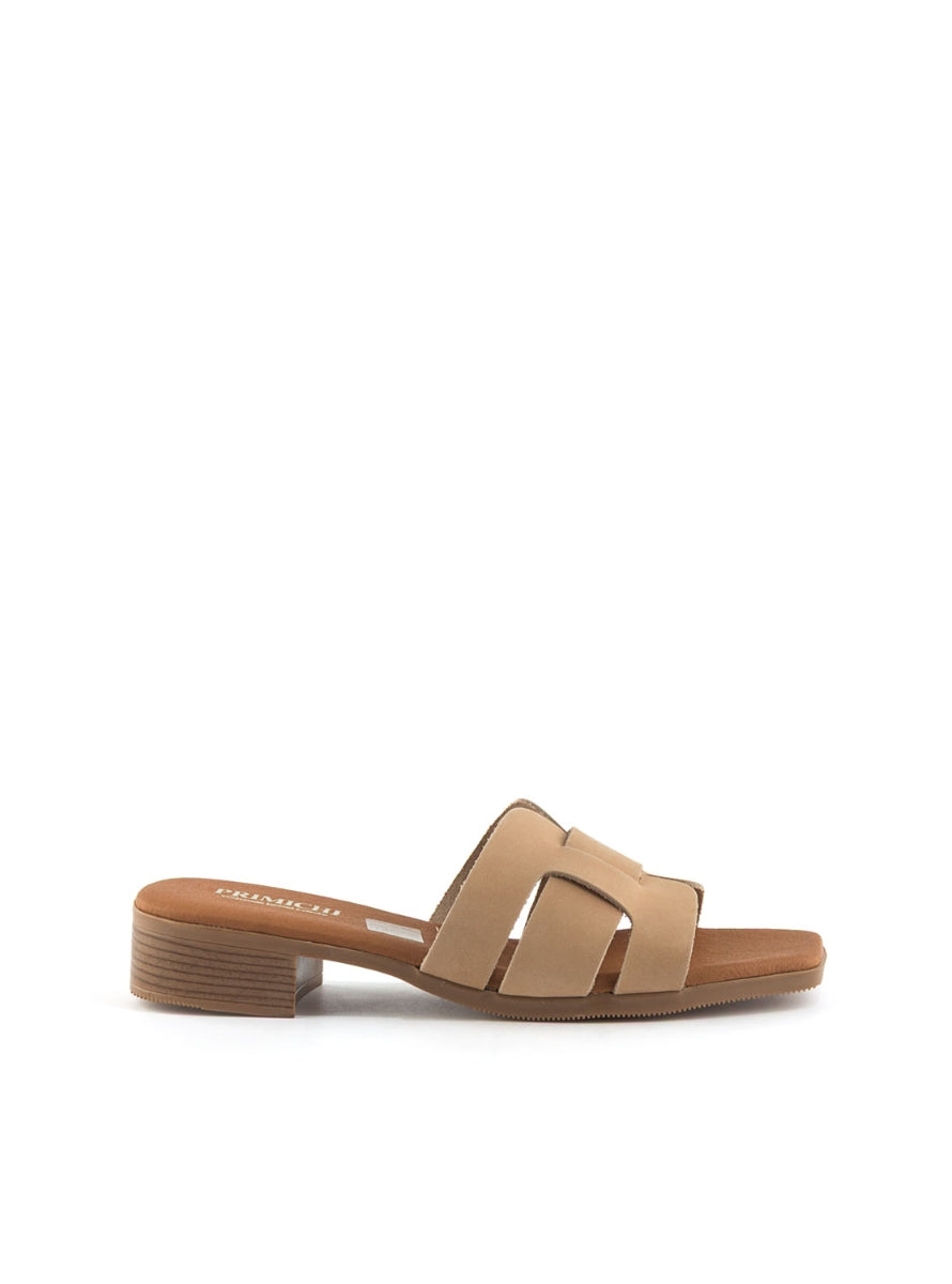 302 PRIMI 5880 TAUPE -0