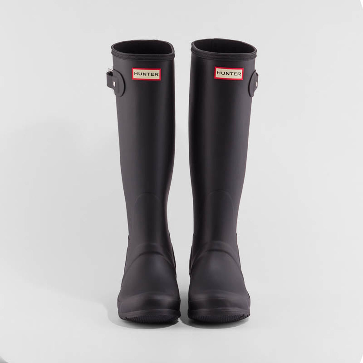 HUNTER WFT1000RMA NEGRO-2