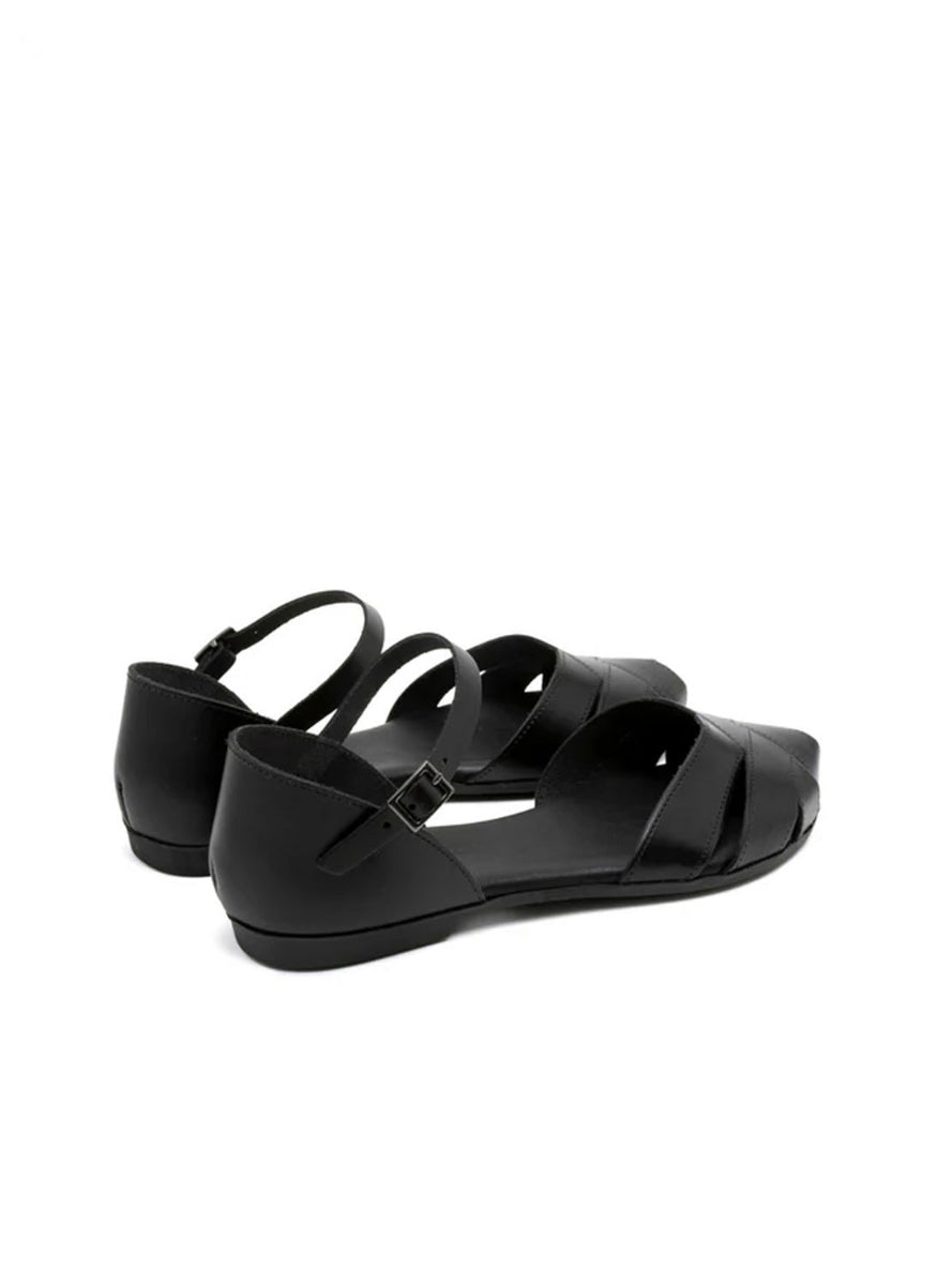 PORRONET 3201 NEGRO -2