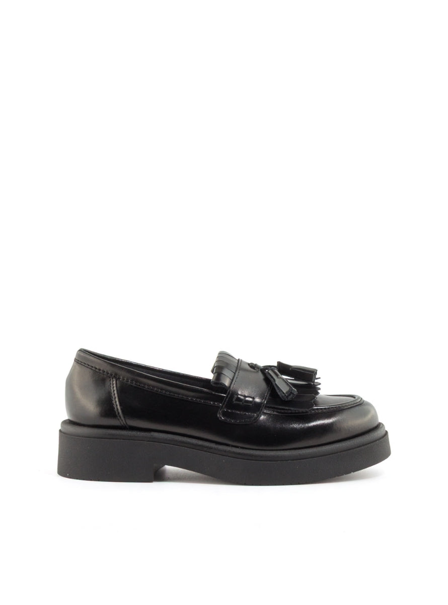 1129 BRAND 8310 NEGRO -0