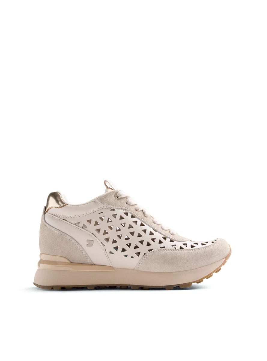 GIO 78628 MURANGA  BEIG -0