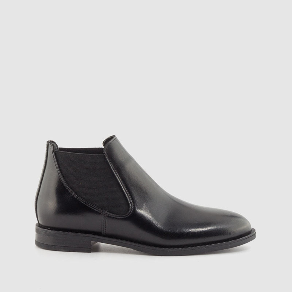 ALPE 2646 NEGRO-0