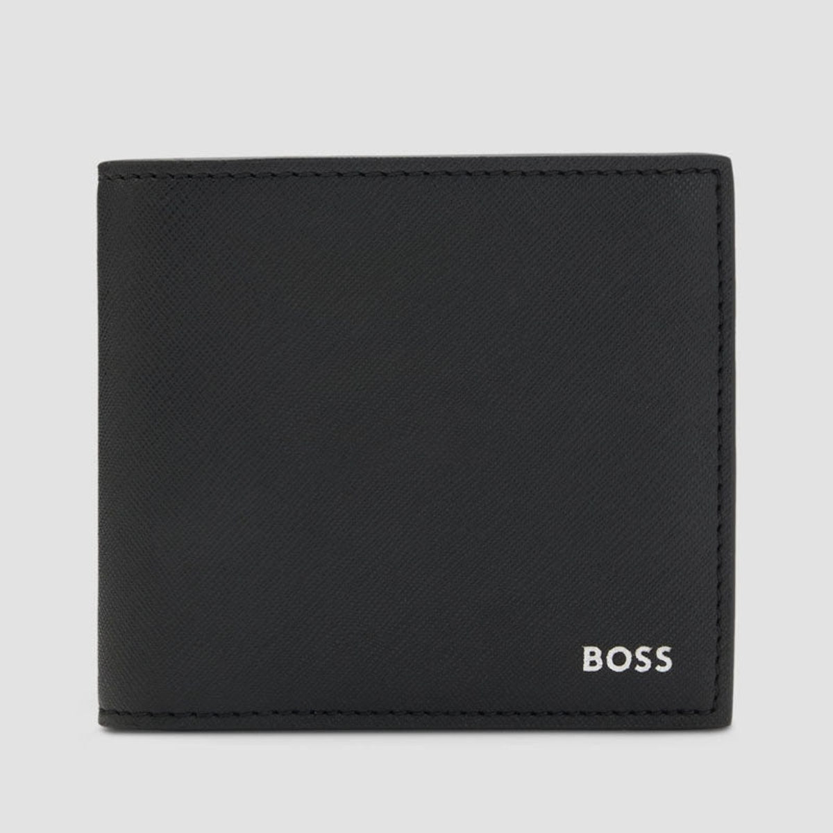 BOSS 50536710-001 001 BLACK-1