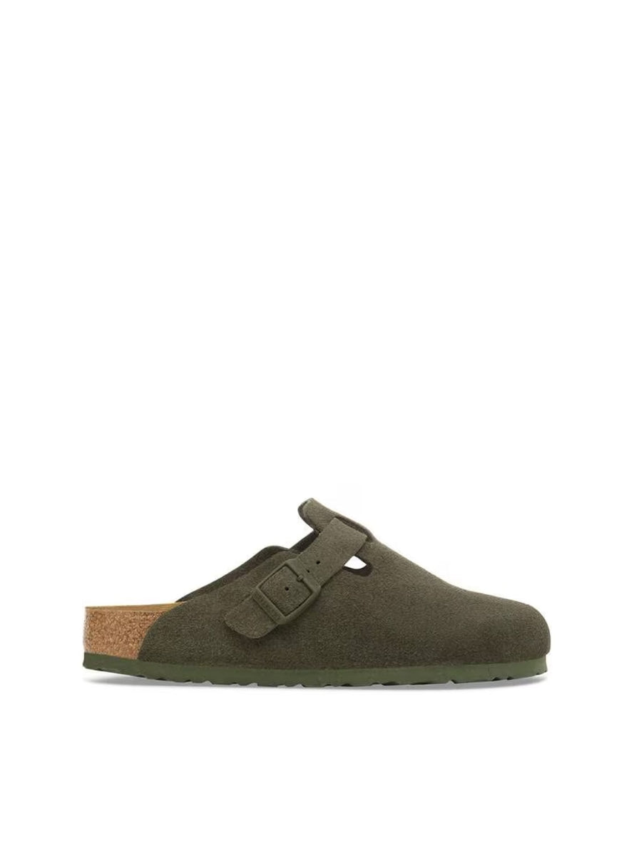 BIRCKEN 1024714 THYME THYME VERDE-0