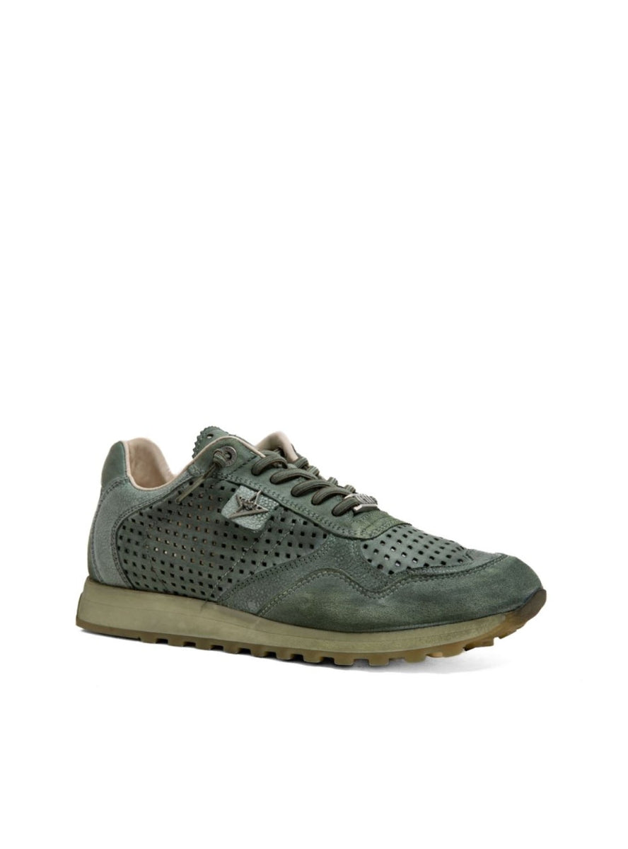 CETTI C-848  VERDE-1