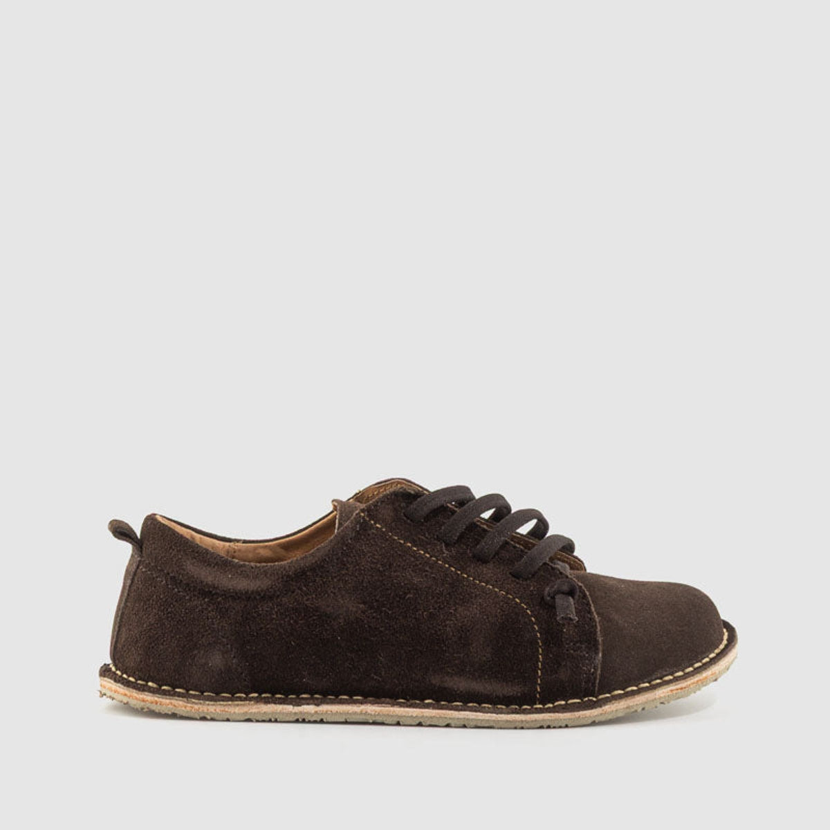 ATXA 25916 MARRON -0