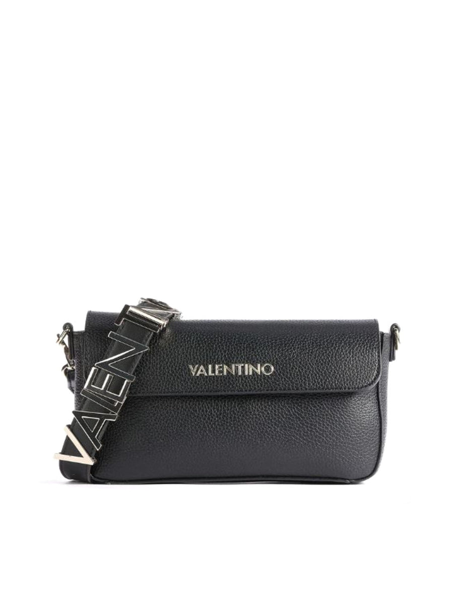 VAL VBS5A804 NEGRO 001 NEGRO-0