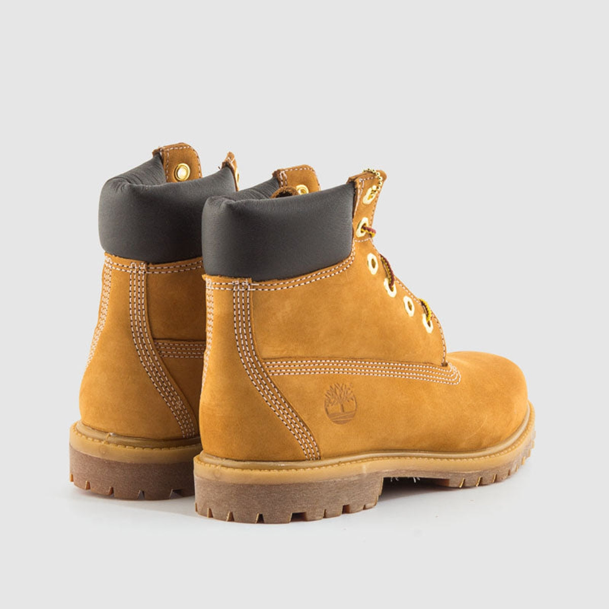 TIMBTB110361713 WHEAT-2