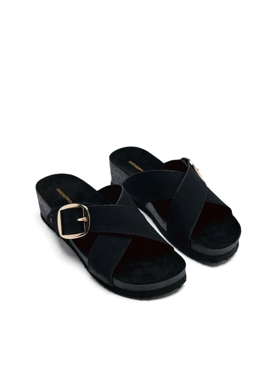 GIO 74512 WINN  NEGRO -1