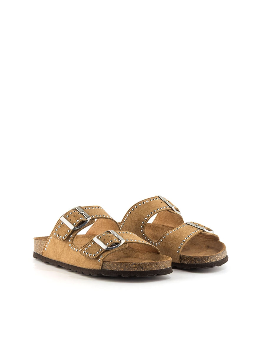 204303 SWEET 14514 TAUPE-1