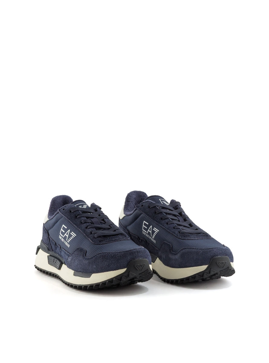 EA7 7X000380 AF19175 MZ157 SKY CAPTA-1