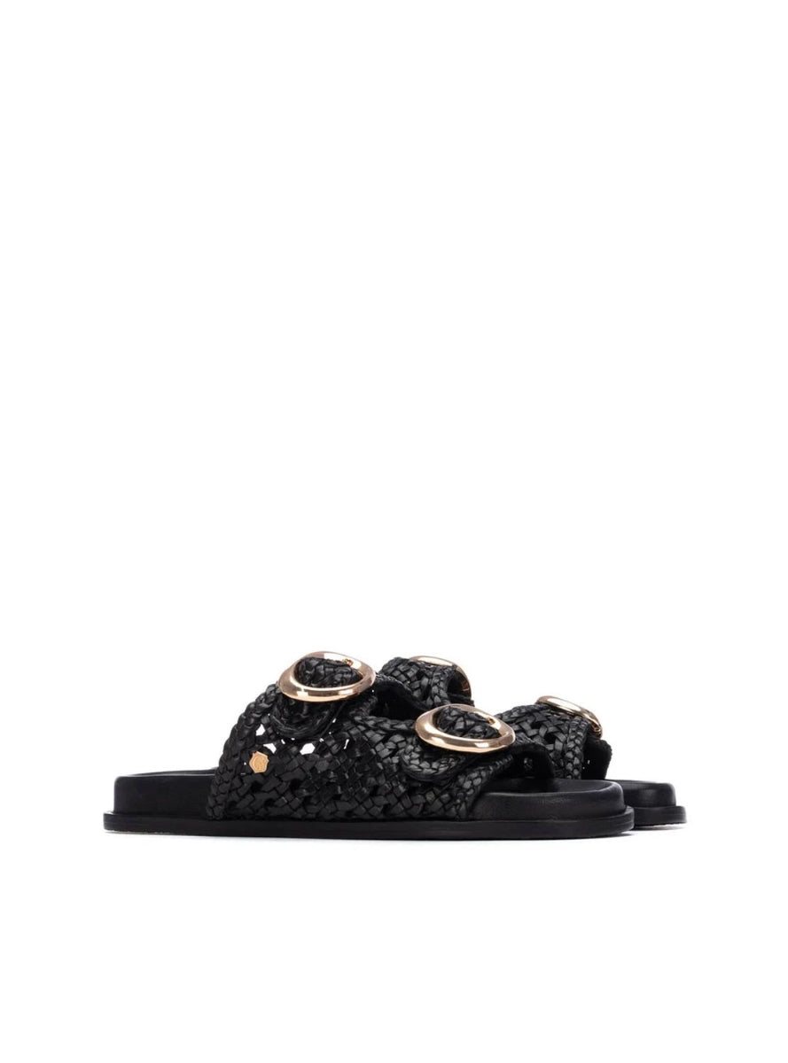 CARMELA 16305801 NEGRO -1